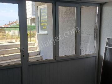 Yeniciftlik De 2+1 Kiralık Daire Yıllık Kiralık