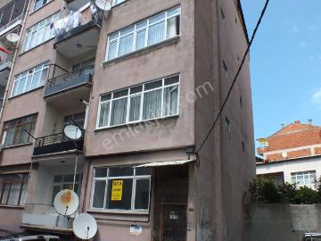 Yenicuma Mahallesi Satılık 1. Kat 135m2 3+1 Daire