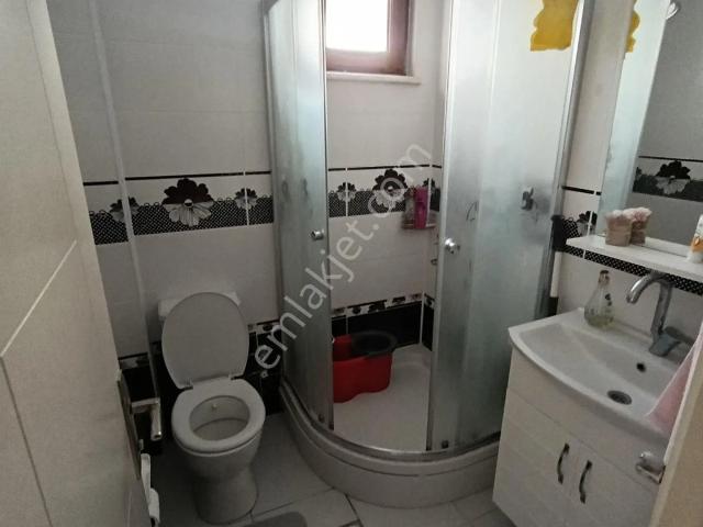 Yenibosna Fevzi Çakmak Mah Kiralık Full+full 2+1 Eşyalı Daire