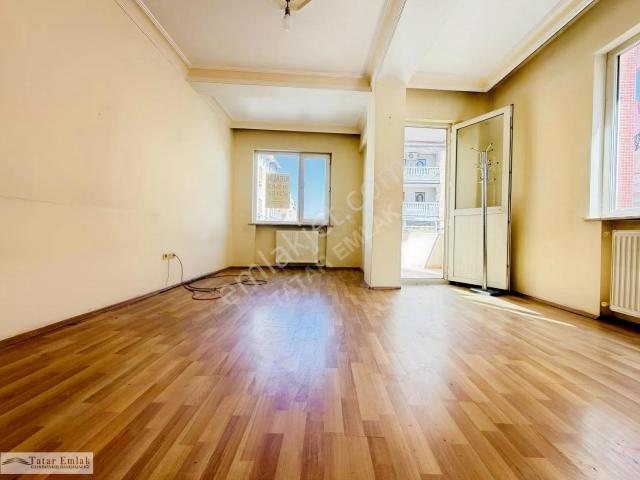 Yenibosna Merkez Mah. Ayazma Mevkii 2+1 Kiralık Asansörlü Daire