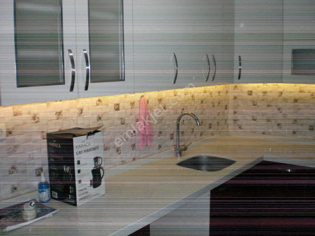 Yenibosna Yıldırım Beyazıt Cad Kiralık 2+1 100.m2 Daire