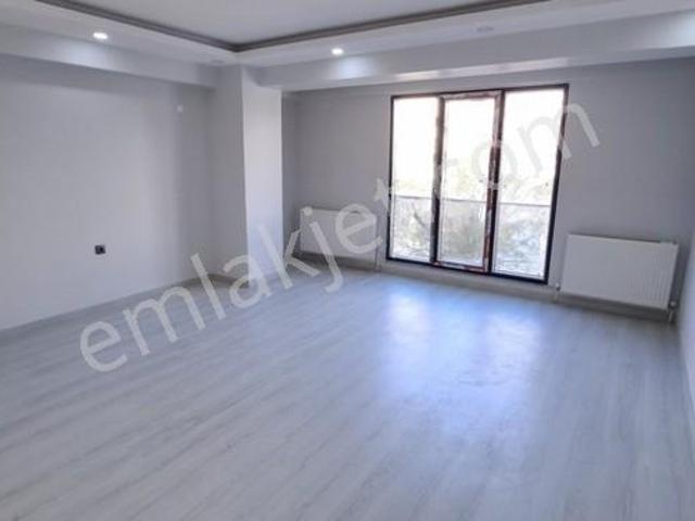 Yenibosna Yasemin Konakları Yanı 0 Bina Satılık Daire 3+1 125 M2