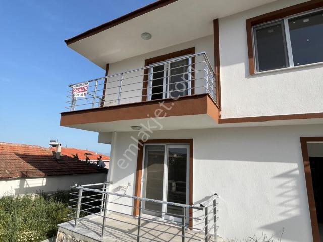 Burak Emlak'tan Kaçırılmayacak Fırtsat, Köşe Konumlu 2+1 Avantajlı Daire