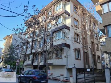 Şimşek Sokak, Tepebaşı, Eskişehir, Eskişehir ili, İç Anadolu Bölgesi