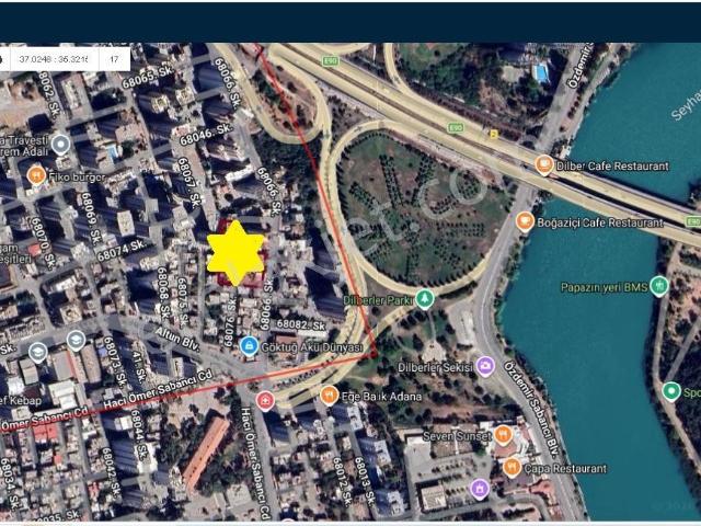 Yenibaraj Mahallesinde 2 Katlı Hasarsız 3+1 Bahçeli Satılık Ev