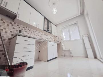 Yenigün Mah.bp Petrol Arkası Krediye Açık Ön Cephe 2+1 95m2daire