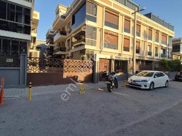 Yenigün Mah. Prestijlii Site İçerisinde 2+1 Satılık Daire