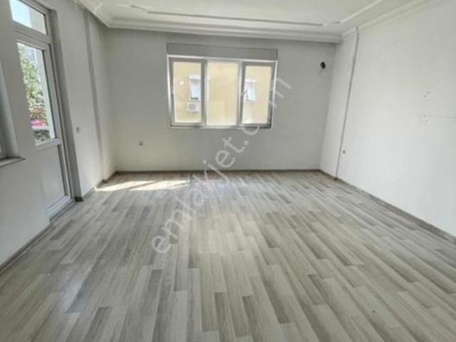 Yenigün Mahallesi Site İçerisinde Asansörlü 3+1 Daire !