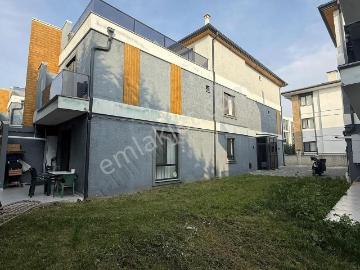 Adapazarı, Sakarya, Marmara Bölgesi - Doğal gaz