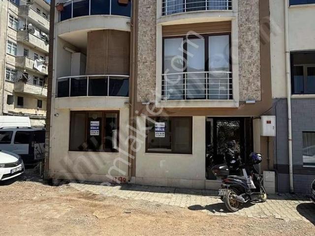 Yenigün Emlak Tan Çukurahmediye Mahalle Kiralık 1+1 Daire