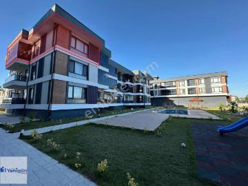 Yenigün Emlak Tan Yağcılar Mahalle Satılık Daire
