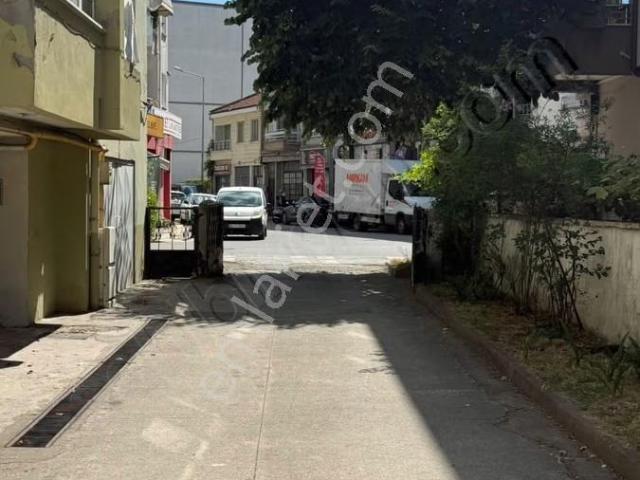 Yenigün Emlak Tan Papuççular Caddesi Royal Sitesi Satılık Daire