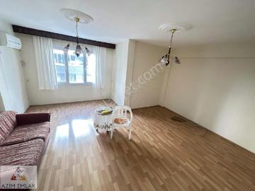 Buca, İzmir ili, Ege Bölgesi - Klima