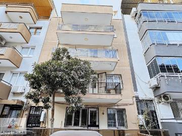 Buca, İzmir ili, Ege Bölgesi - Balkon