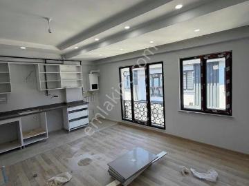 Yenidoğanda Yeni Binada 1+1 Satılık Daireler