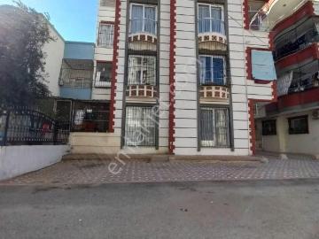 Yüreğir, Adana ili, Akdeniz Bölgesi