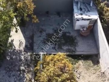 Yenidoğan'da Müstakil Satılık Ev