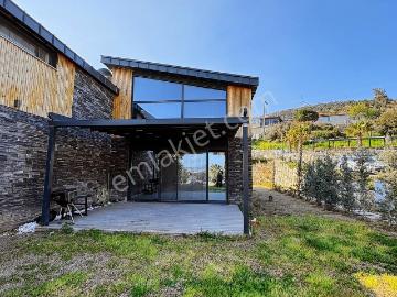 Kozbeyli, Foça, İzmir ili, Ege Bölgesi