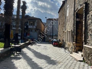 Fevzi Çakmak Mah , Fevzi Çakmak Mahallesi Neighbourhood, Kocasinan, Kayseri, İç Anadolu Bölgesi