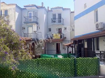Fevzi Çakmak Mah , Fevzi Çakmak Mahallesi Neighbourhood, Kocasinan, Kayseri, İç Anadolu Bölgesi