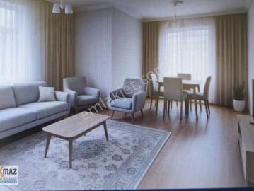 Rize'da satılık Apartment