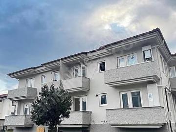 Yeniköy Mahallesi 1+0 Yarı Bodrum Kat Kiralık Daire