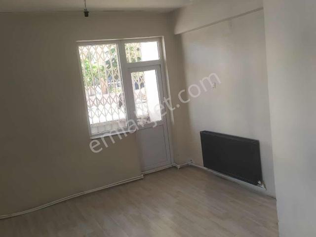 Yeniköy Manolya Parkı Karşısında 2+1 Zemin Kat Kiralık Daire