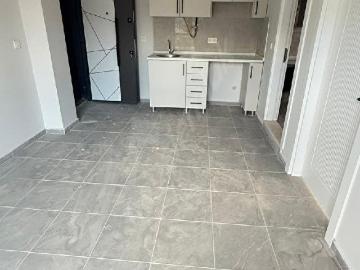 Yeniköy Merkez 1+1 Kiralık Daire