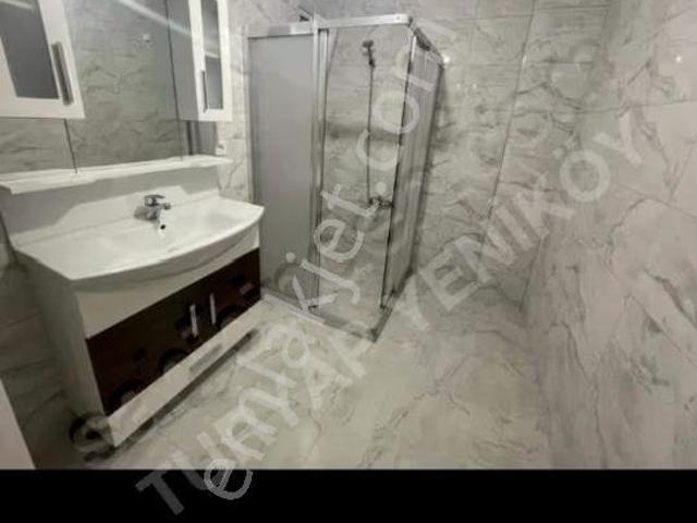 Yeniköy Bağlarda Kiralık 2+1.daire