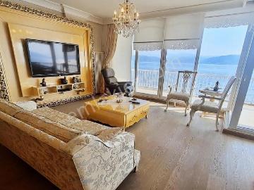 Yeniköy Mh , Bodrum, Muğla ili, Ege Bölgesi