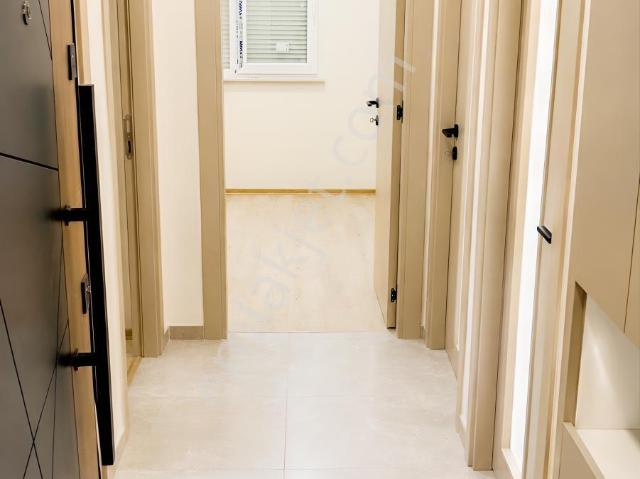 Yeniköyde 2+1 Kiralık / Bilim Üniversitesine Çok Yakın