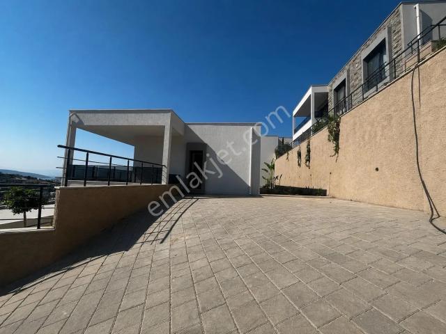 Yeniköyde Konforlu Yaşam Fırsatı | 3+1 Kiralık Daire