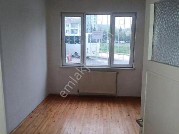 Yeniköyde Kiralık