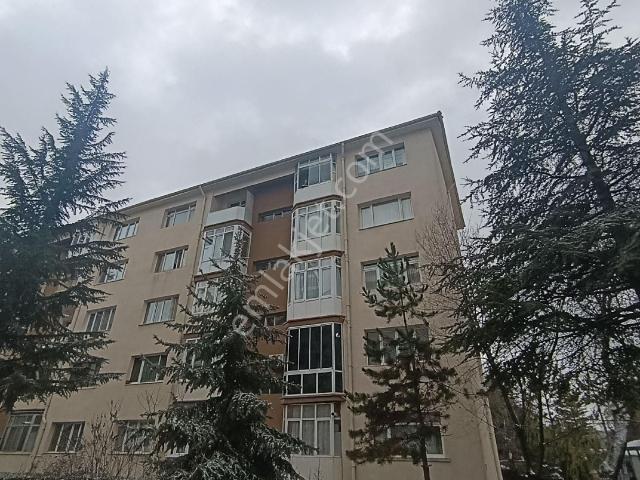 Yeniket Mahallesinde Kiralık 2+1 Daire