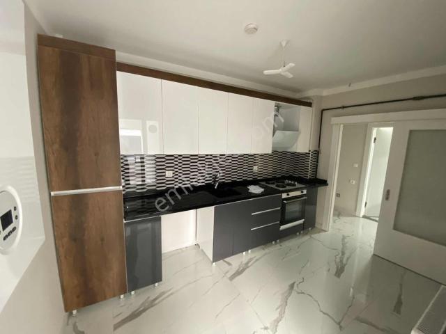 Yenikent 29 Ekim Mahallesi Asansörlü Kiralık 2+1 Daire