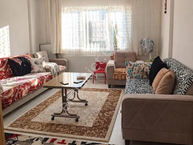 Yenikent 29 Ekim Mahallesi’nde 2+1 Kiralık Daire