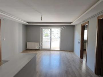 Yenikent Aneon Sitesi'nde Ailelere Uygun 2+1 Kiralık Daire