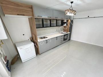 Yenikent Emlak'tan 2 Milyon Kredili Merkezde 3+1 Satılık Daire