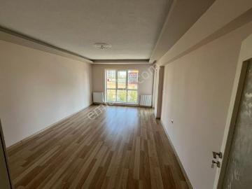 İ MELİH GÖKÇEK CADDESİ, 29 Ekim Mahallesi, Sincan, Ankara ili, İç Anadolu Bölgesi