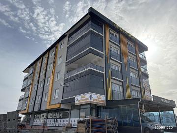 Fevzi Çakmak Mah , Sincan, Ankara ili, İç Anadolu Bölgesi