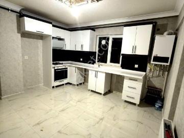 Sincan, Ankara ili, İç Anadolu Bölgesi