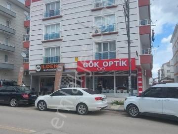 Yenikent Fevzi Çakmak Orhangazi Caddesi Kiralık Daire