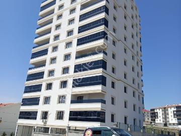 Fevzi Çakmak Mah , Sincan, Ankara ili, İç Anadolu Bölgesi