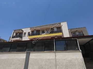 Yenikent İkon Sitesi'nde Üniversiteye Yakın Eşyalı Kiralık