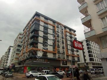 Yenikent 'in En Guzel Caddesi Nde Ultra Luks Daire