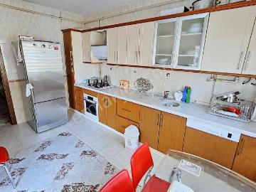 Şeyh Şamil Mahallesi, Selçuklu, Konya, Konya ili, İç Anadolu Bölgesi
