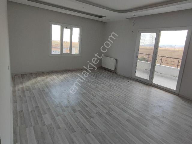 Yenikent Kiralık 4+1
