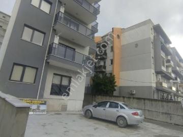 Söke, Aydın ili, Ege Bölgesi