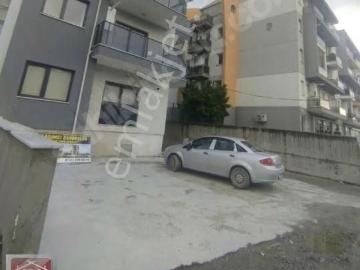 Yenikent Mah Satılık Sıfır Dogalgazlı 1+1 Daire