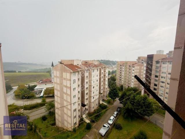 Yenikent Mahallesi 2+1 Kiralık Daire